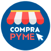 Compra Pyme
