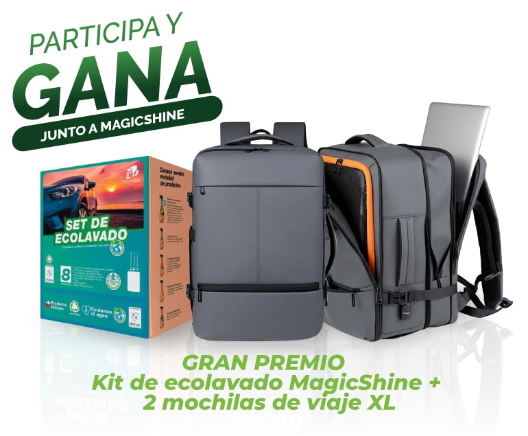 Concurso Junio 2026