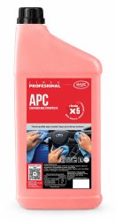 APC Concentrado MagicShine - 1 litro