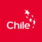 MarcaChile