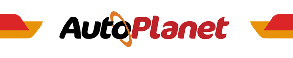 autoplanet