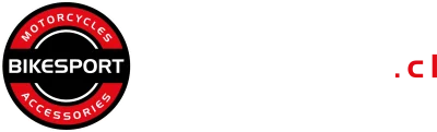 bikesport