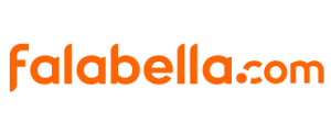falabella-productos-moto-auto-hogar