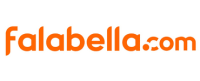 falabella