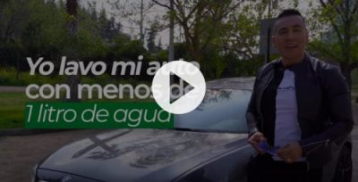 lavo-mi-auto-video-youtube-magicshine