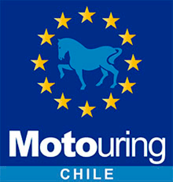 motouring